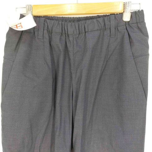 テアトラ TEATORA Wallet Pants Dualo Light ウォレットパンツ メンズ JPN:3